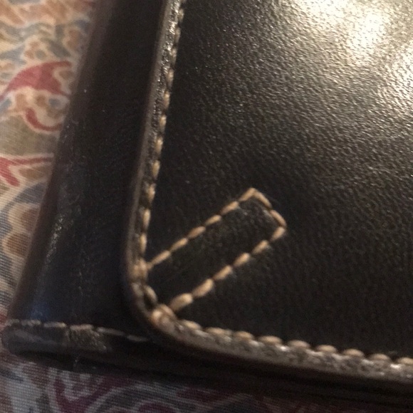 Guess wallet - Picture 6 of 8